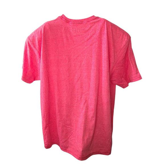 Coca-Cola Vintage Red T-Shirt - Size 2XL - Picture 2 of 4